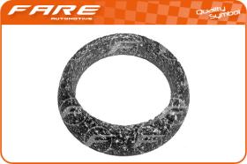 Fare 2788 - PRODUCTO