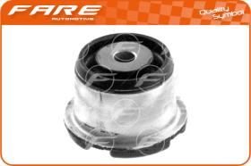 Fare 2792 - PRODUCTO