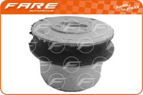 Fare 2793 - PRODUCTO