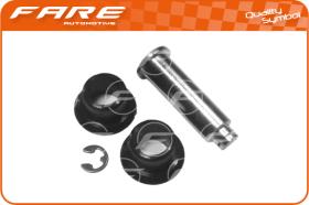 Fare 2797 - PRODUCTO