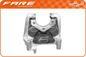 Fare 2798 - PRODUCTO