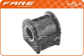 Fare 2799 - PRODUCTO