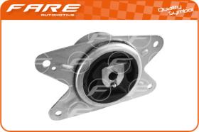 Fare 2801 - PRODUCTO