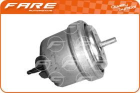 Fare 2802 - PRODUCTO