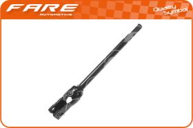 Fare 2803 - PRODUCTO