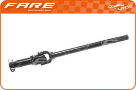 Fare 2804 - PRODUCTO