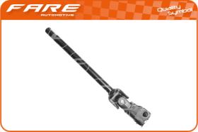 Fare 2805 - PRODUCTO