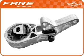 Fare 2806 - PRODUCTO