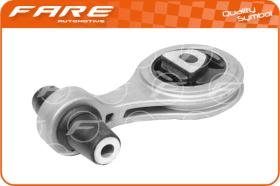 Fare 2807 - PRODUCTO