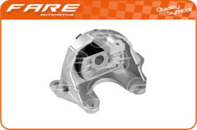 Fare 2809 - PRODUCTO