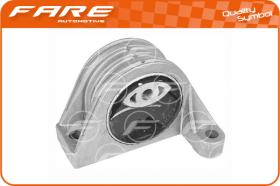 Fare 2810 - PRODUCTO