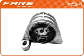 Fare 2811 - PRODUCTO