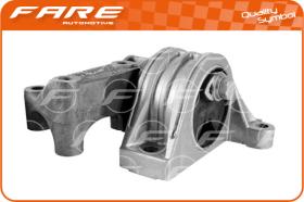 Fare 2812 - PRODUCTO