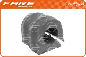 Fare 2813 - PRODUCTO