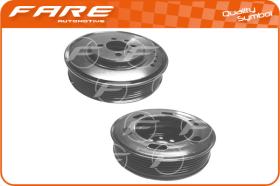 Fare 2814 - PRODUCTO