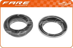 Fare 2815 - PRODUCTO