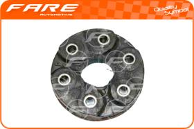 Fare 2816 - PRODUCTO