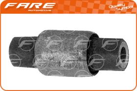 Fare 2817 - PRODUCTO