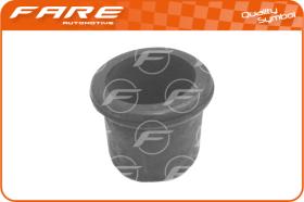 Fare 2818 - PRODUCTO