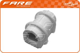 Fare 2820 - PRODUCTO