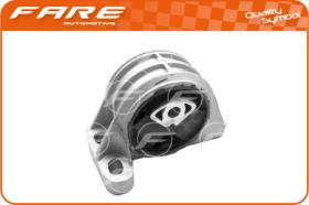 Fare 2821 - SOPORTE DE MOTOR JUMPER-DUCATO-BOXE