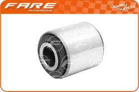 Fare 2824 - PRODUCTO