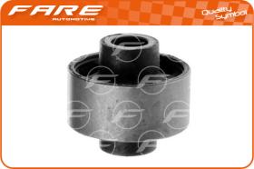 Fare 2827 - PRODUCTO