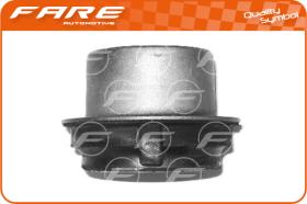 Fare 2831 - PRODUCTO