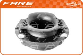 Fare 2832 - PRODUCTO