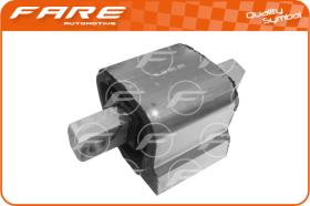 Fare 2833 - PRODUCTO