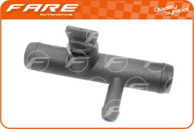 Fare 2836 - PRODUCTO