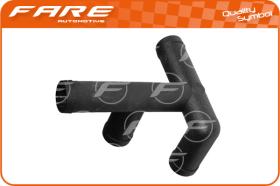 Fare 2837 - PRODUCTO