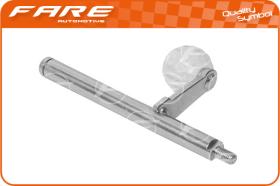 Fare 2840 - PRODUCTO