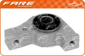 Fare 2841 - PRODUCTO