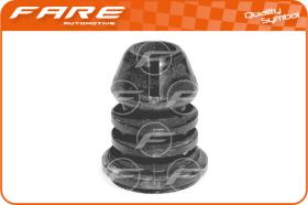 Fare 2844 - PRODUCTO