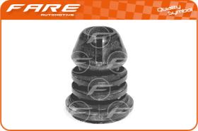 Fare 2844 - PRODUCTO