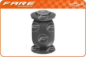 Fare 2845 - PRODUCTO