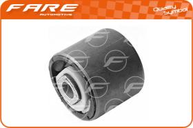 Fare 2847 - PRODUCTO