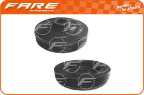 Fare 2848 - PRODUCTO