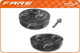 Fare 2848C - PRODUCTO