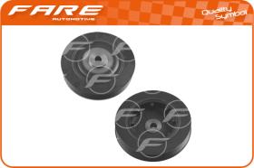 Fare 2849 - PRODUCTO