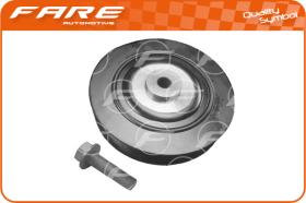 Fare 2849C - PRODUCTO