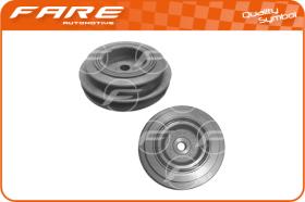 Fare 2850 - PRODUCTO