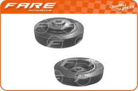 Fare 2851 - PRODUCTO