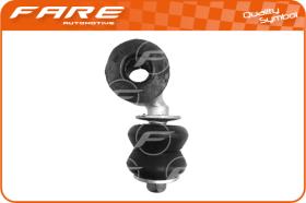 Fare 2853 - PRODUCTO