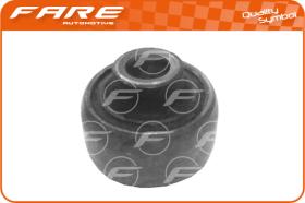 Fare 2854 - PRODUCTO