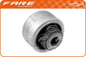 Fare 2856 - PRODUCTO