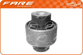 Fare 2858 - PRODUCTO