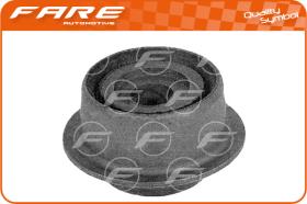 Fare 2859 - PRODUCTO