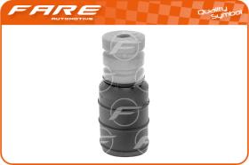 Fare 2860 - PRODUCTO